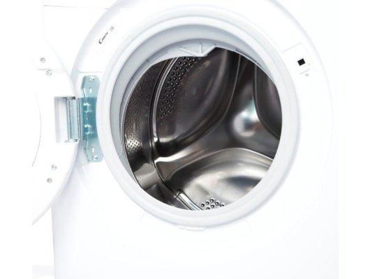 Стиральная машина CANDY CSW4 365D/2-07